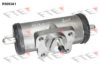 ATLAS 0366625 Wheel Brake Cylinder